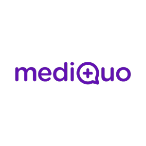 MediQuo